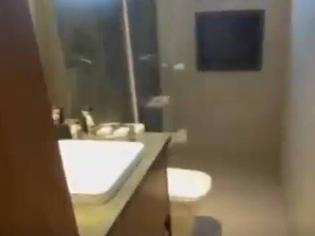 Apartamento para Venda em Santo André - 5