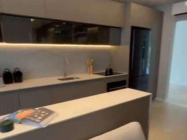 Apartamento para Venda em Santo André - 5