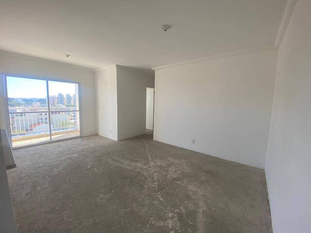 #11 - Apartamento para Venda em São Bernardo do Campo - SP