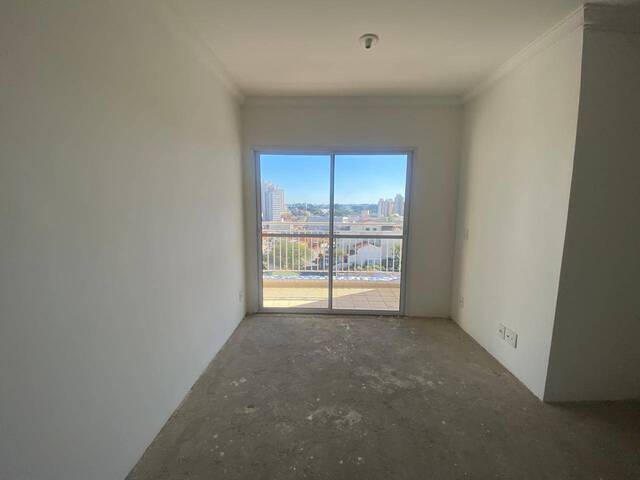 Apartamento para Venda em São Bernardo do Campo - 5