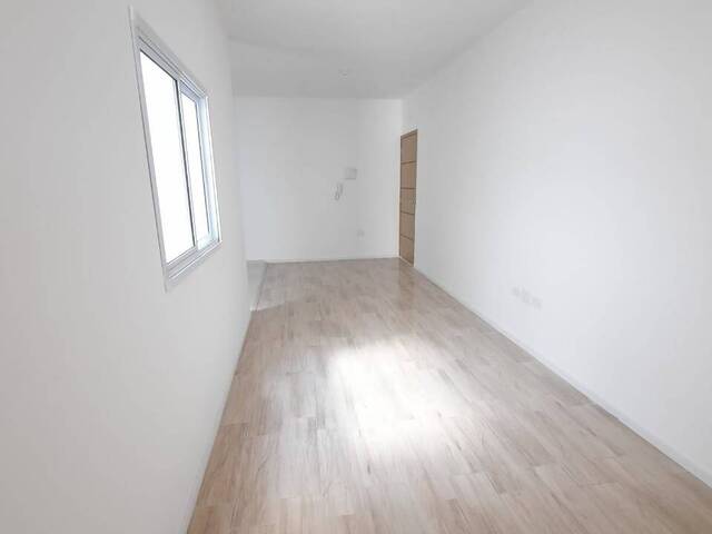 Apartamento para Venda em Santo André - 4