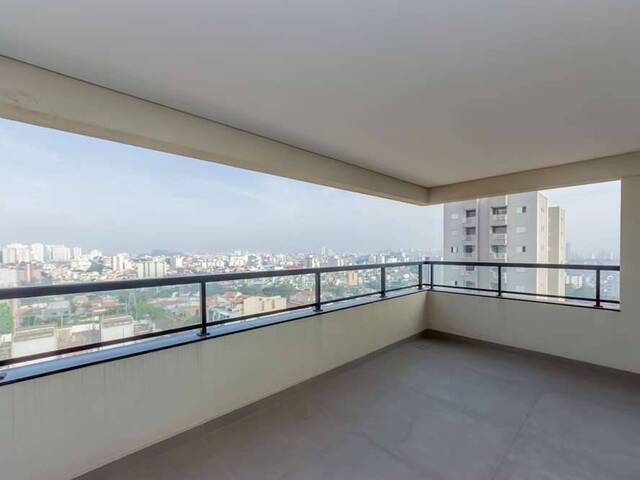 #13 - Duplex para Venda em Santo André - SP