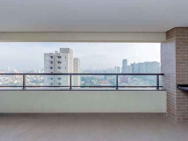 Duplex para Venda em Santo André - 5