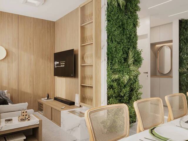 Apartamento para Venda em Santo André - 5