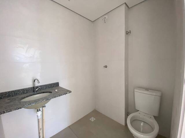 Apartamento para Venda em Santo André - 5