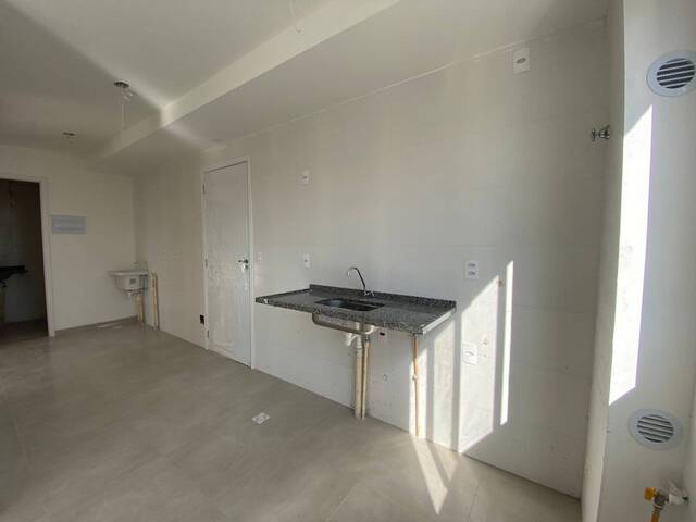 Apartamento para Venda em Santo André - 4