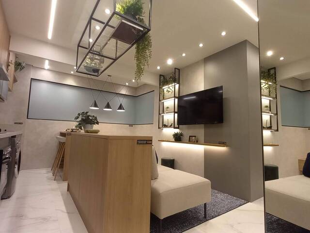 Venda em Vila Príncipe de Gales - Santo André