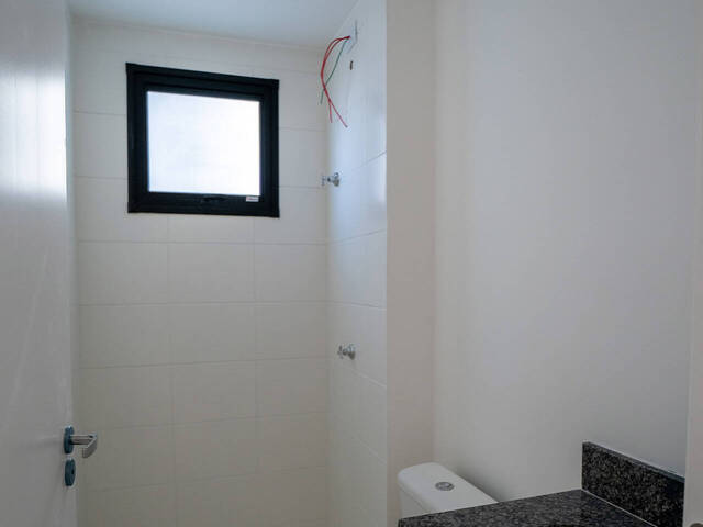 Apartamento para Venda em Santo André - 5