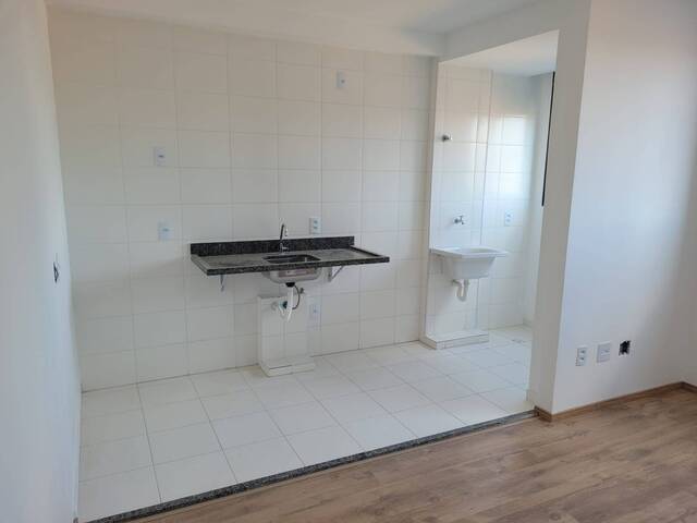 Apartamento para Venda em Santo André - 5