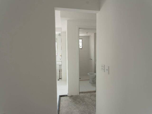 Apartamento para Venda em Santo André - 5