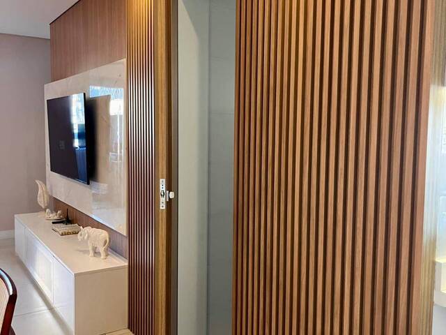 Apartamento para Venda em Santo André - 4