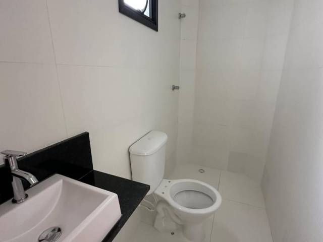 Apartamento para Venda em Santo André - 4