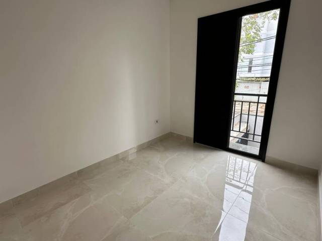 Apartamento para Venda em Santo André - 5