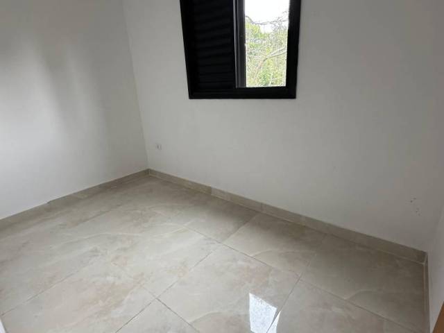 Apartamento para Venda em Santo André - 4