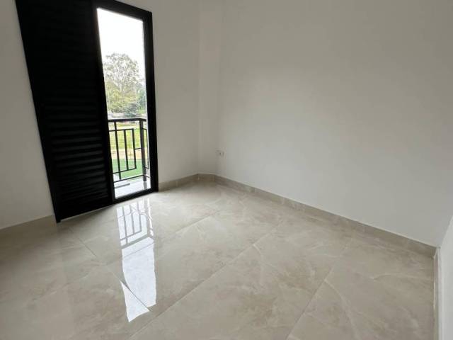 Apartamento para Venda em Santo André - 5