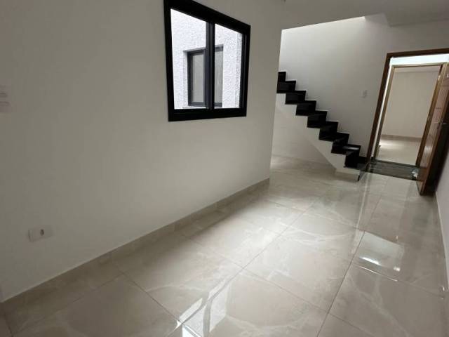 Apartamento para Venda em Santo André - 5