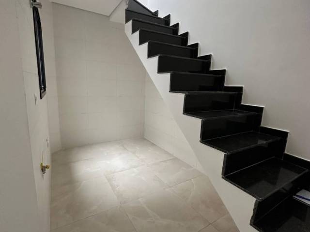 #50 - Apartamento para Venda em Santo André - SP