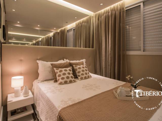 Apartamento para Venda em Santo André - 5