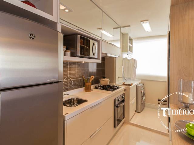 Apartamento para Venda em Santo André - 5