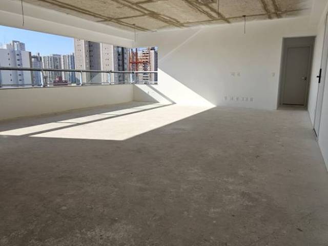 #58 - Apartamento para Venda em Santo André - SP