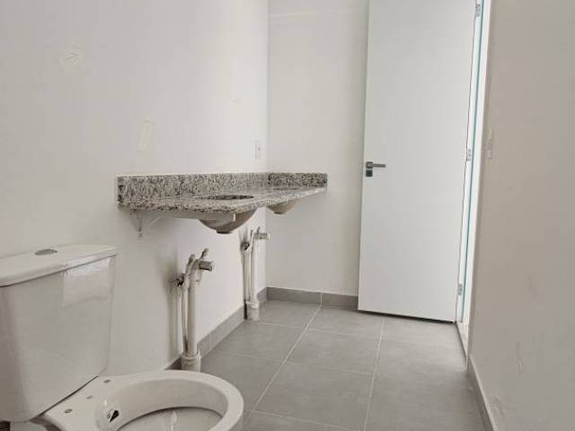 Apartamento para Venda em Santo André - 5