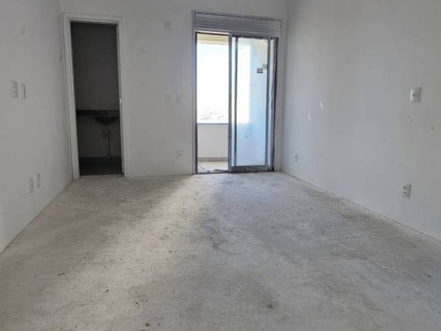Apartamento para Venda em Santo André - 4