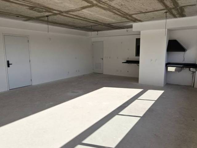 Apartamento para Venda em Santo André - 4