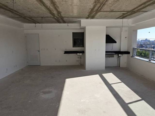 #58 - Apartamento para Venda em Santo André - SP