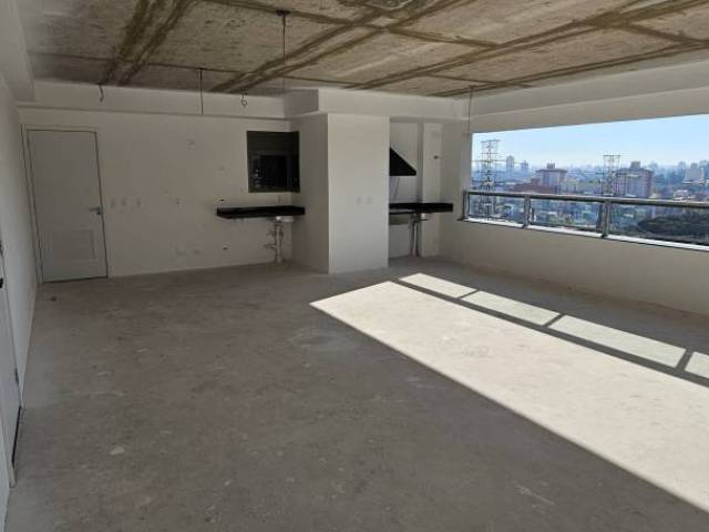 #58 - Apartamento para Venda em Santo André - SP