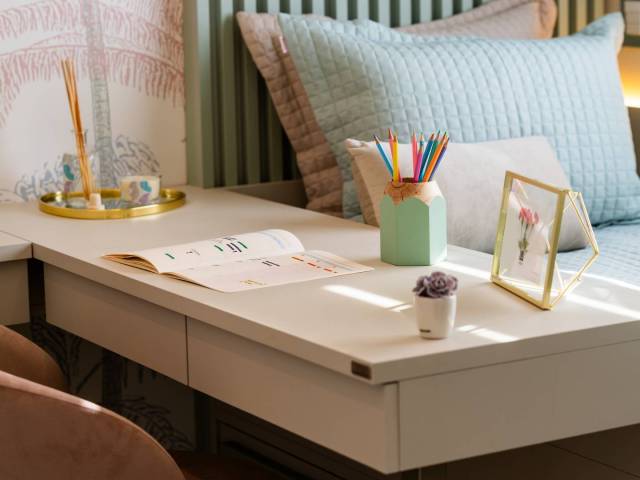 #59 - Apartamento para Venda em Santo André - SP