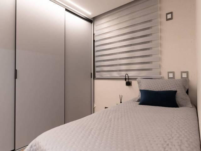 #59 - Apartamento para Venda em Santo André - SP