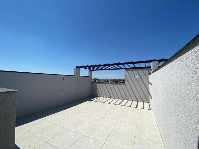 #57 - Duplex para Venda em Santo André - SP