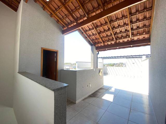 Duplex para Venda em Santo André - 4