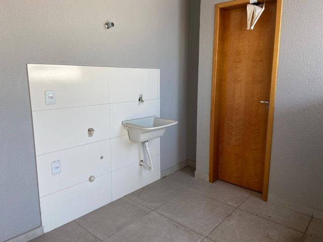 Duplex para Venda em Santo André - 5