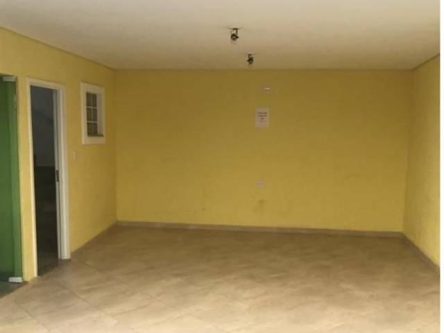 #60 - Casa para Venda em Santo André - SP