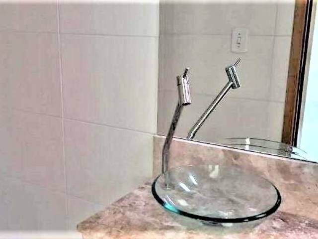 Casa para Venda em Santo André - 4