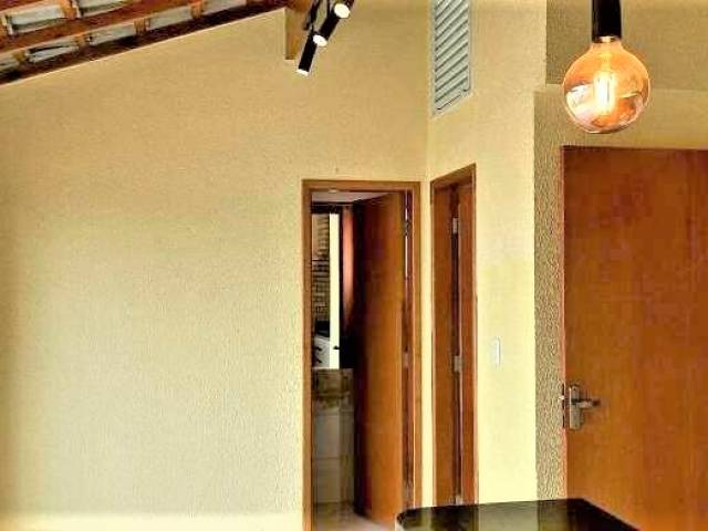 Casa para Venda em Santo André - 5