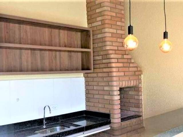 #61 - Casa para Venda em Santo André - SP