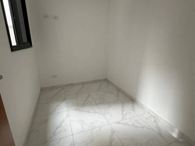 Cobertura para Venda em Santo André - 5