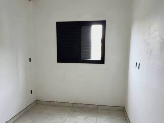 Apartamento para Venda em Santo André - 4