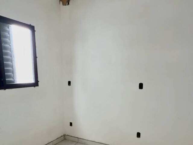 Apartamento para Venda em Santo André - 5