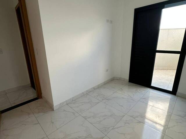 Apartamento para Venda em Santo André - 5