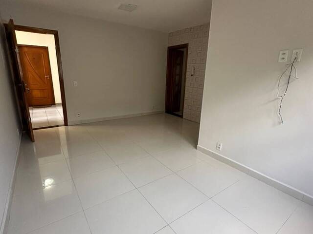 #87 - Apartamento para Venda em Santo André - SP