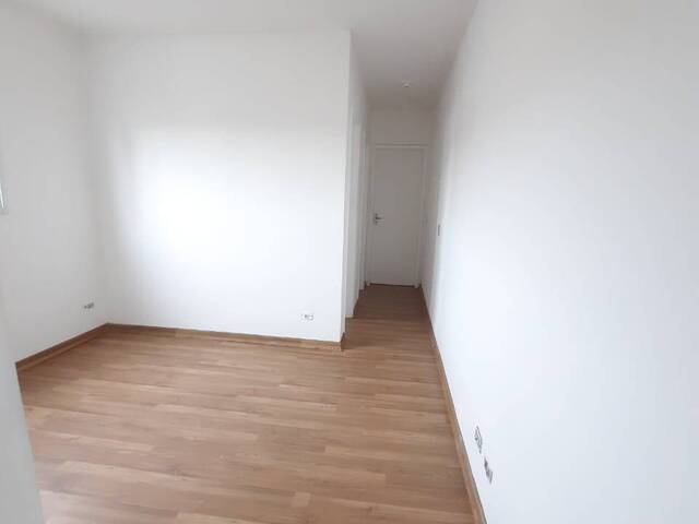 #88 - Apartamento para Venda em Santo André - SP