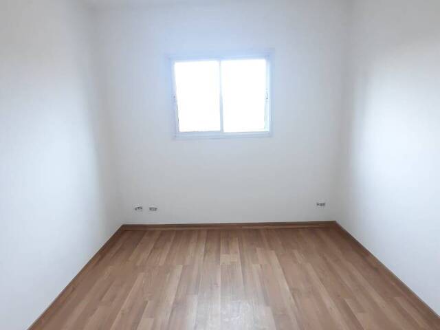 #88 - Apartamento para Venda em Santo André - SP
