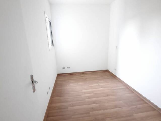 Apartamento para Venda em Santo André - 5