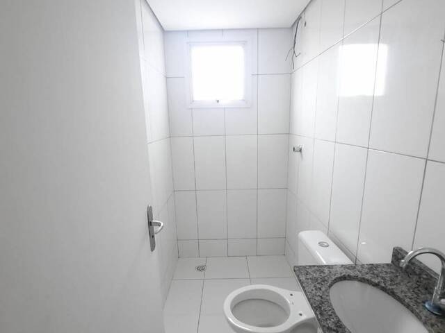 Apartamento para Venda em Santo André - 4