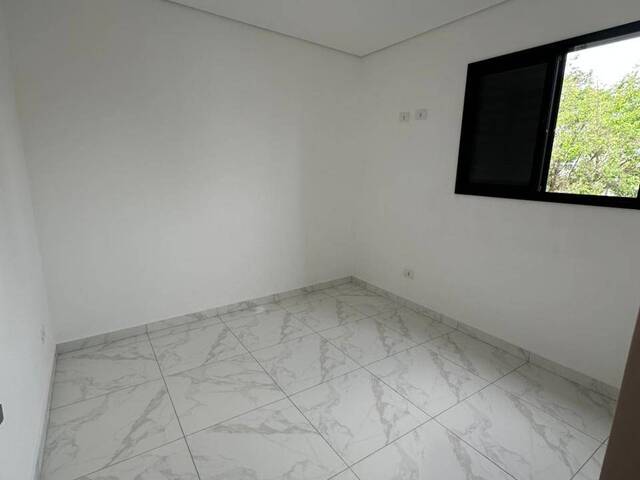 Apartamento para Venda em Santo André - 4