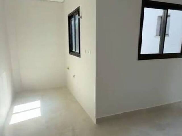 #90 - Apartamento para Venda em Santo André - SP
