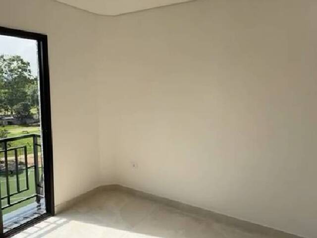 Apartamento para Venda em Santo André - 4